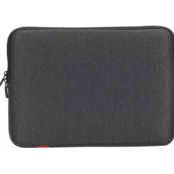 Riva Case 5123 dark grey Laptop Hülle 13,3