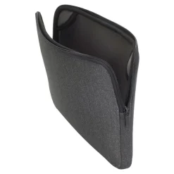 Riva Case 5123 dark grey Laptop Hülle 13,3