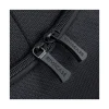 Riva Case 8455 full size Laptop Tasche schwarz 17,3"