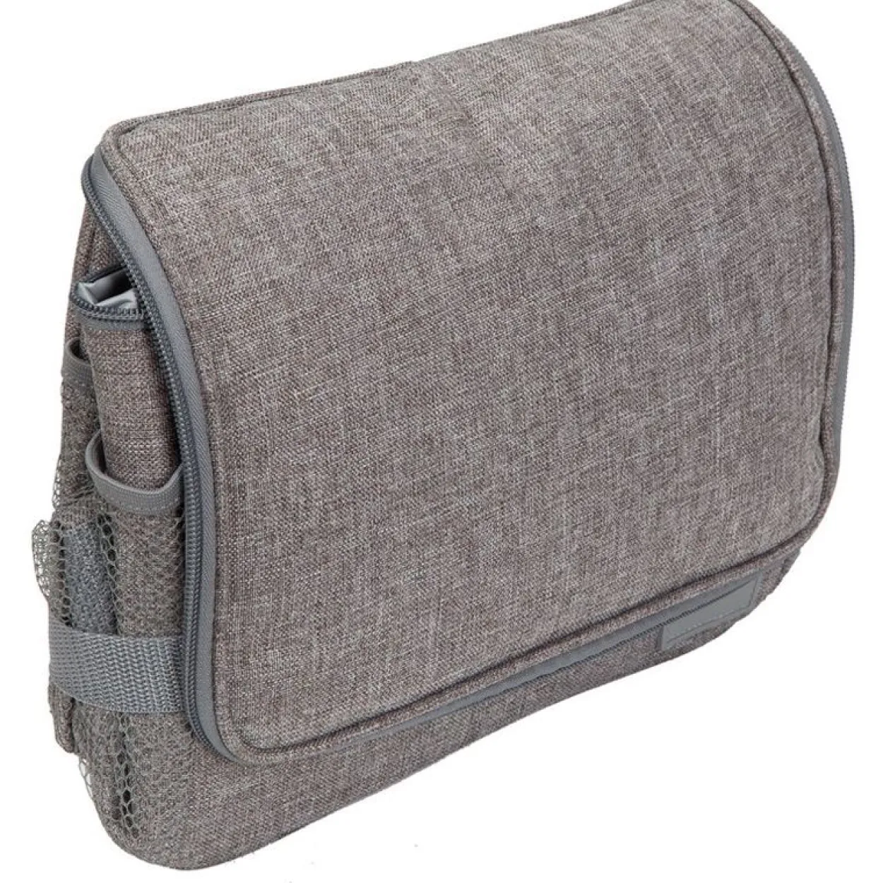 Riva Case Kühltasche Torngat 11L 5712, grau