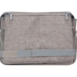 Riva Case Kühltasche Torngat 11L 5712, grau