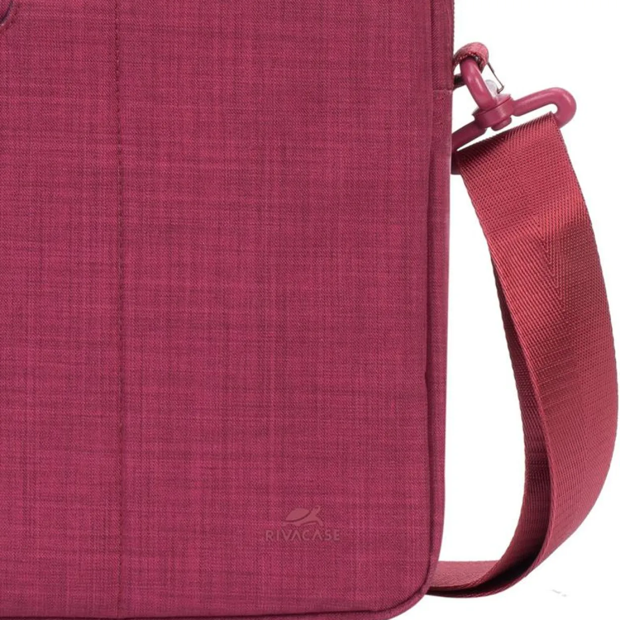 Riva Case 8325 Laptop bag rot 13,3"/6