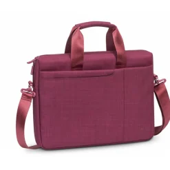 Riva Case 8325 Laptop bag rot 13,3"/6