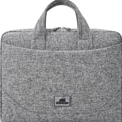 Rivacase Laptoptasche Anvik 14