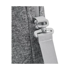 Rivacase Laptoptasche Anvik 14