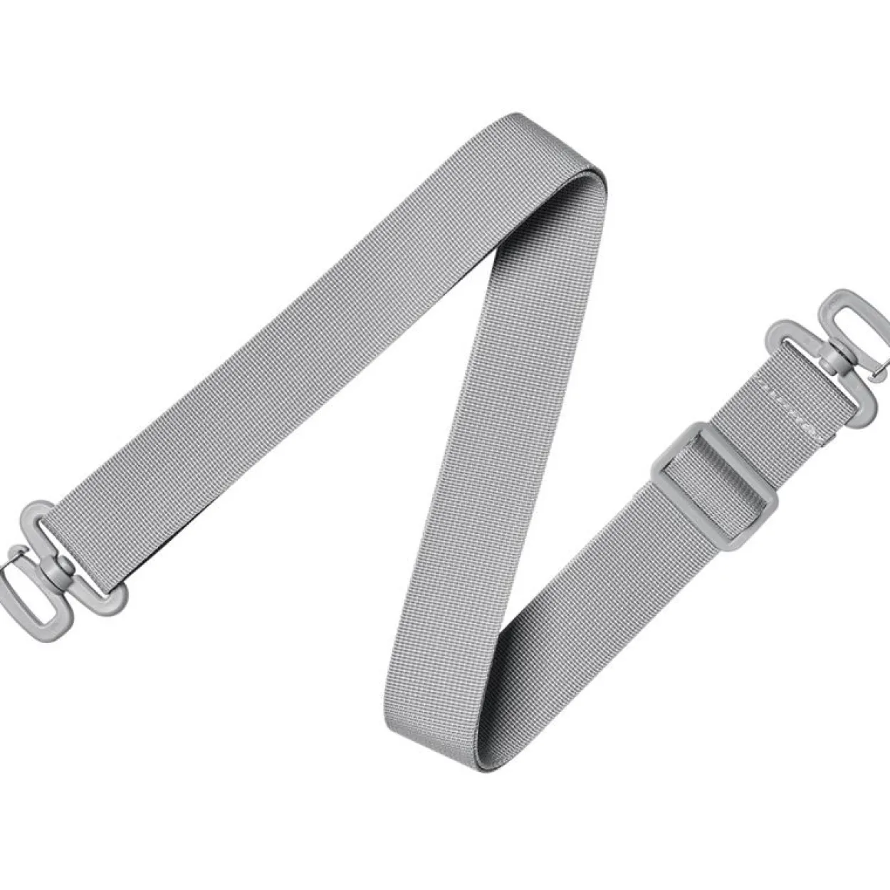 Rivacase Laptoptasche Anvik 14" light grey 7921