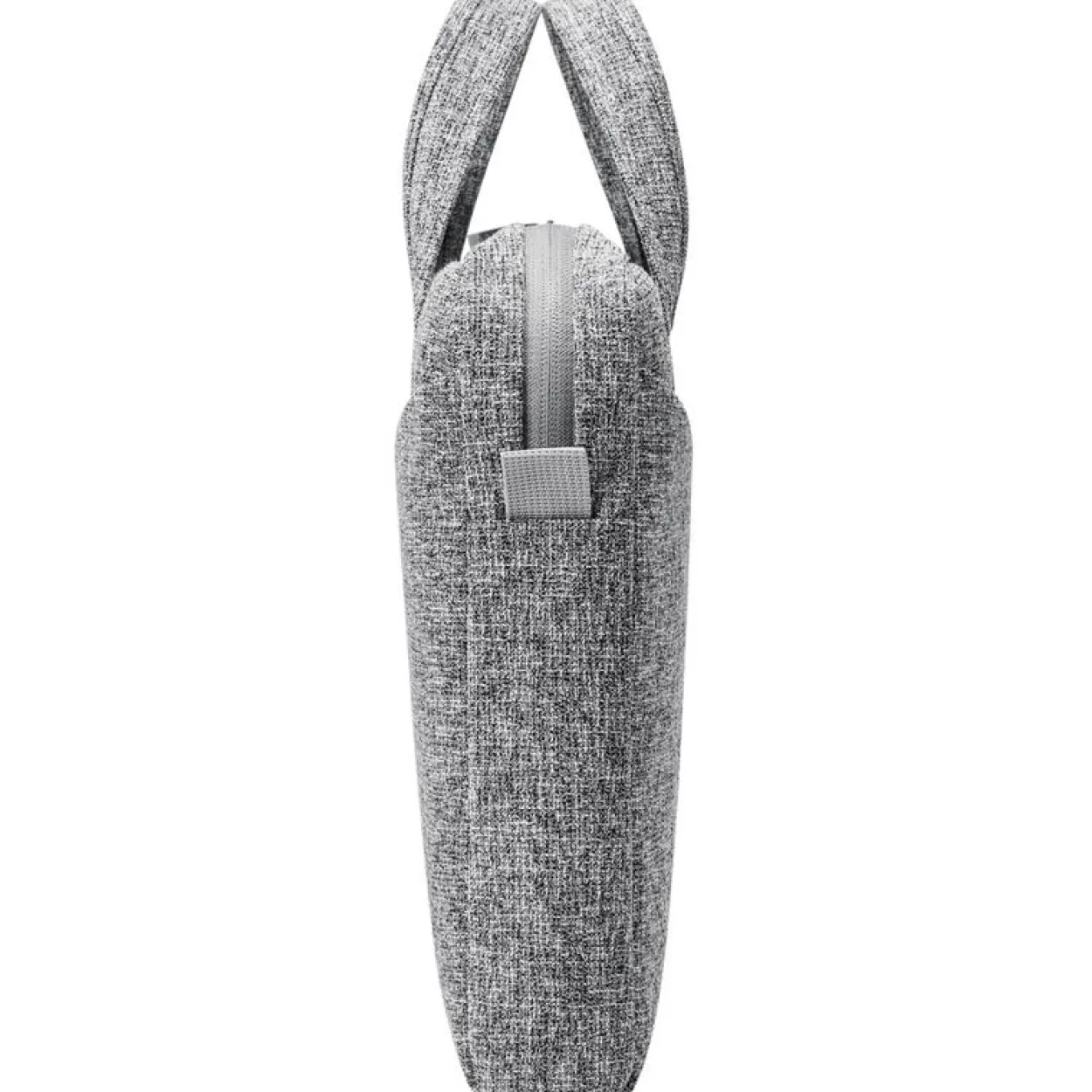 Rivacase Laptoptasche Anvik 14" light grey 7921