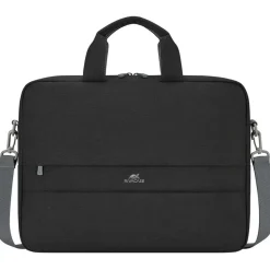 Rivacase Laptoptasche Prater 15,6" black 7532