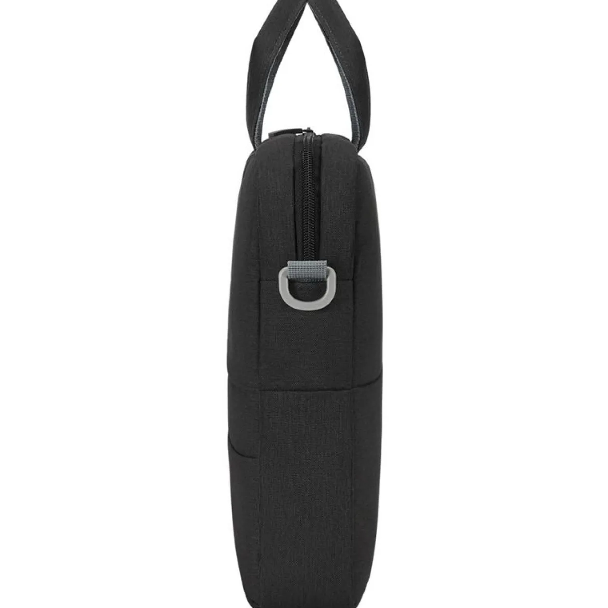 Rivacase Laptoptasche Prater 15,6" black 7532