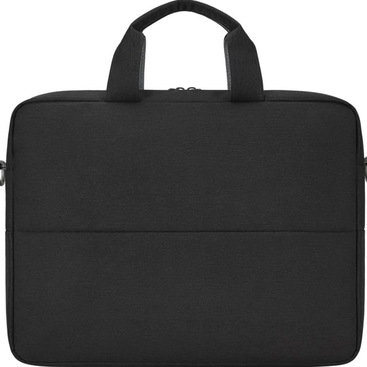 Rivacase Laptoptasche Prater 15,6" black 7532
