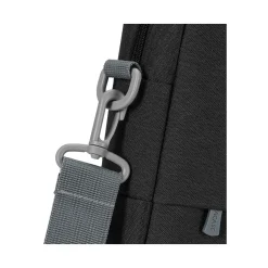 Rivacase Laptoptasche Prater 15,6