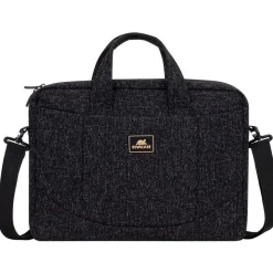Riva Case Laptop Tasche 15.6" 7931 schwarz
