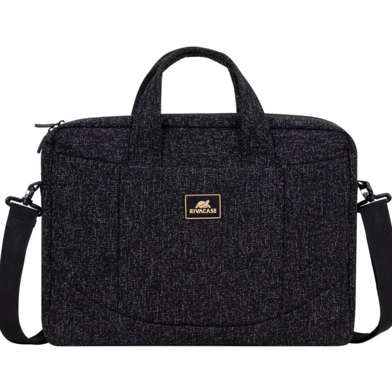 Riva Case Laptop Tasche 15.6" 7931 schwarz