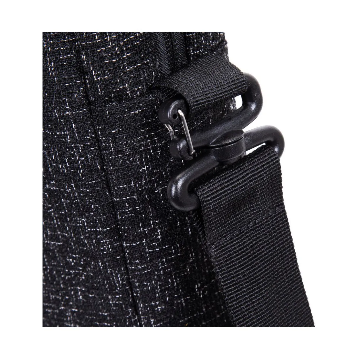 Riva Case Laptop Tasche 15.6" 7931 schwarz