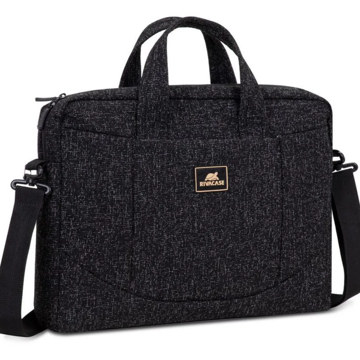 Riva Case Laptop Tasche 15.6" 7931 schwarz