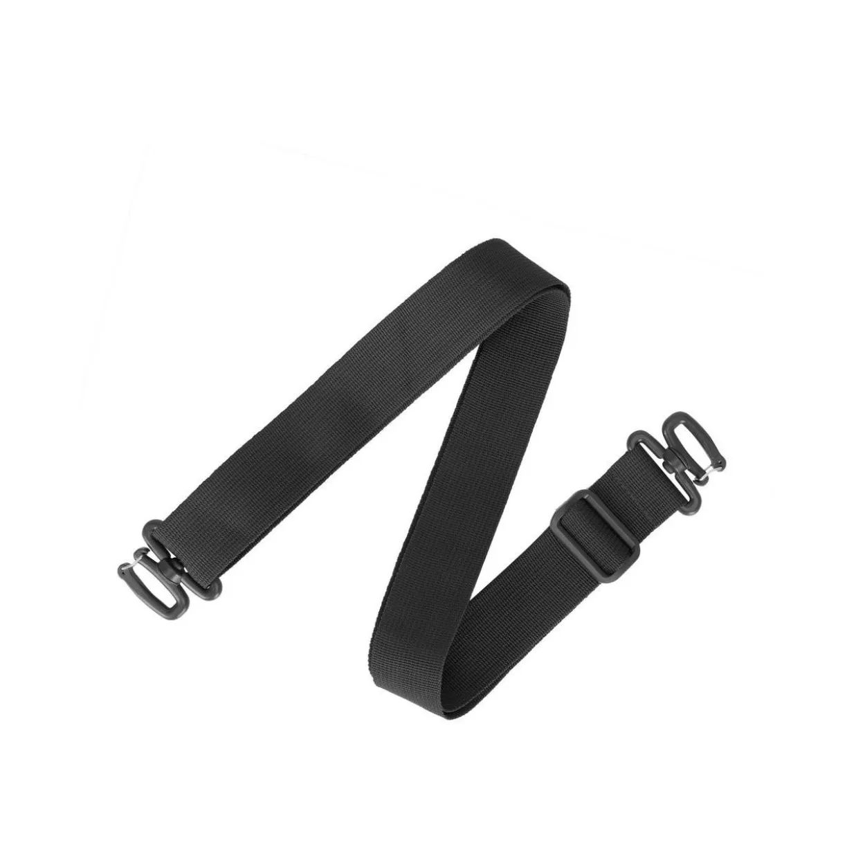 Riva Case Laptop Tasche 15.6" 7931 schwarz