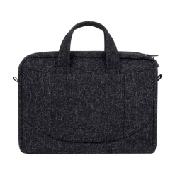 Riva Case Laptop Tasche 15.6