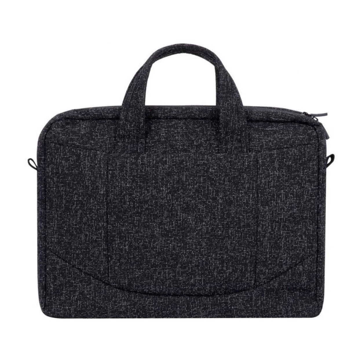 Riva Case Laptop Tasche 15.6" 7931 schwarz