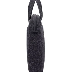Riva Case Laptop Tasche 15.6