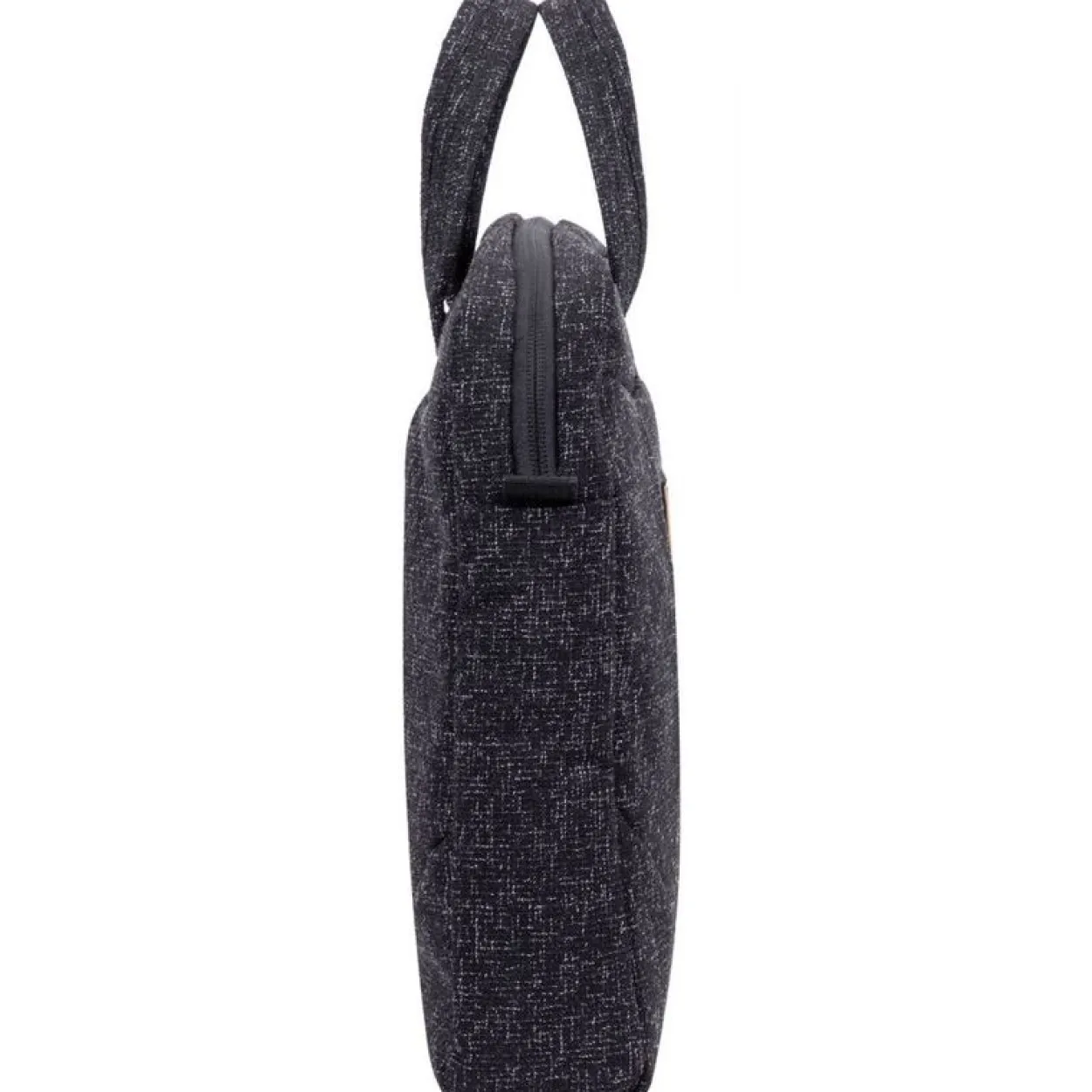 Riva Case Laptop Tasche 15.6" 7931 schwarz