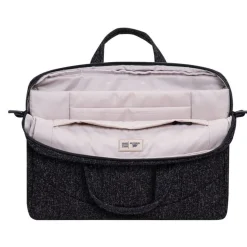 Riva Case Laptop Tasche 15.6