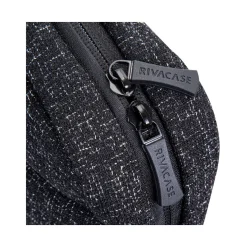 Riva Case Laptop Tasche 15.6