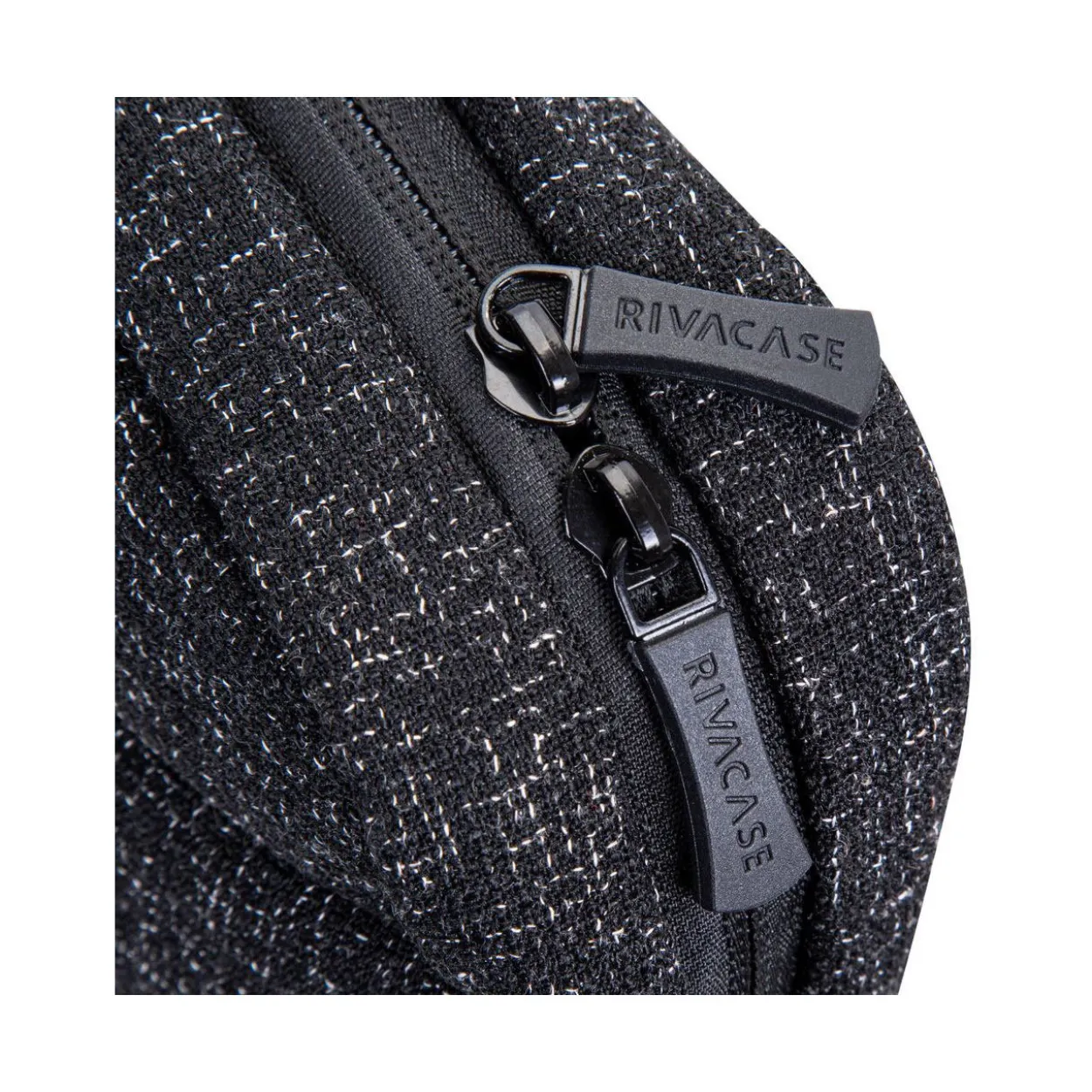 Riva Case Laptop Tasche 15.6" 7931 schwarz