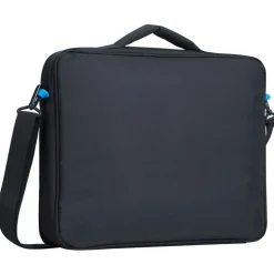 Riva Case 8087 NB Aktentasche schwarz 16"