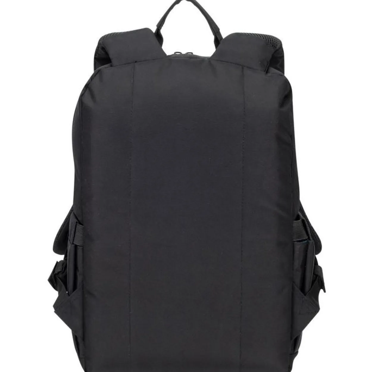 Rivacase NB Rucksack Alpendorf Eco 13.3"-14" schwarz 7523