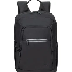 Rivacase NB Rucksack Alpendorf Eco 13.3