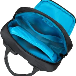 Rivacase NB Rucksack Alpendorf Eco 13.3