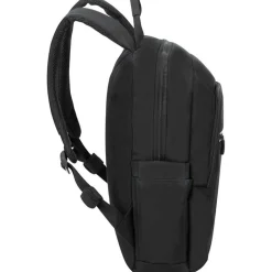 Rivacase NB Rucksack Alpendorf Eco 13.3