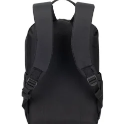 Rivacase NB Rucksack Alpendorf Eco 13.3