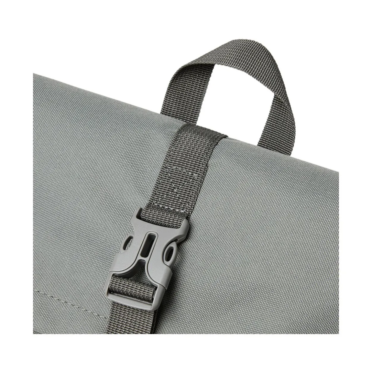 Rivacase NB Rucksack Gremio 15.6" grau 5567