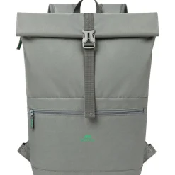 Rivacase NB Rucksack Gremio 15.6