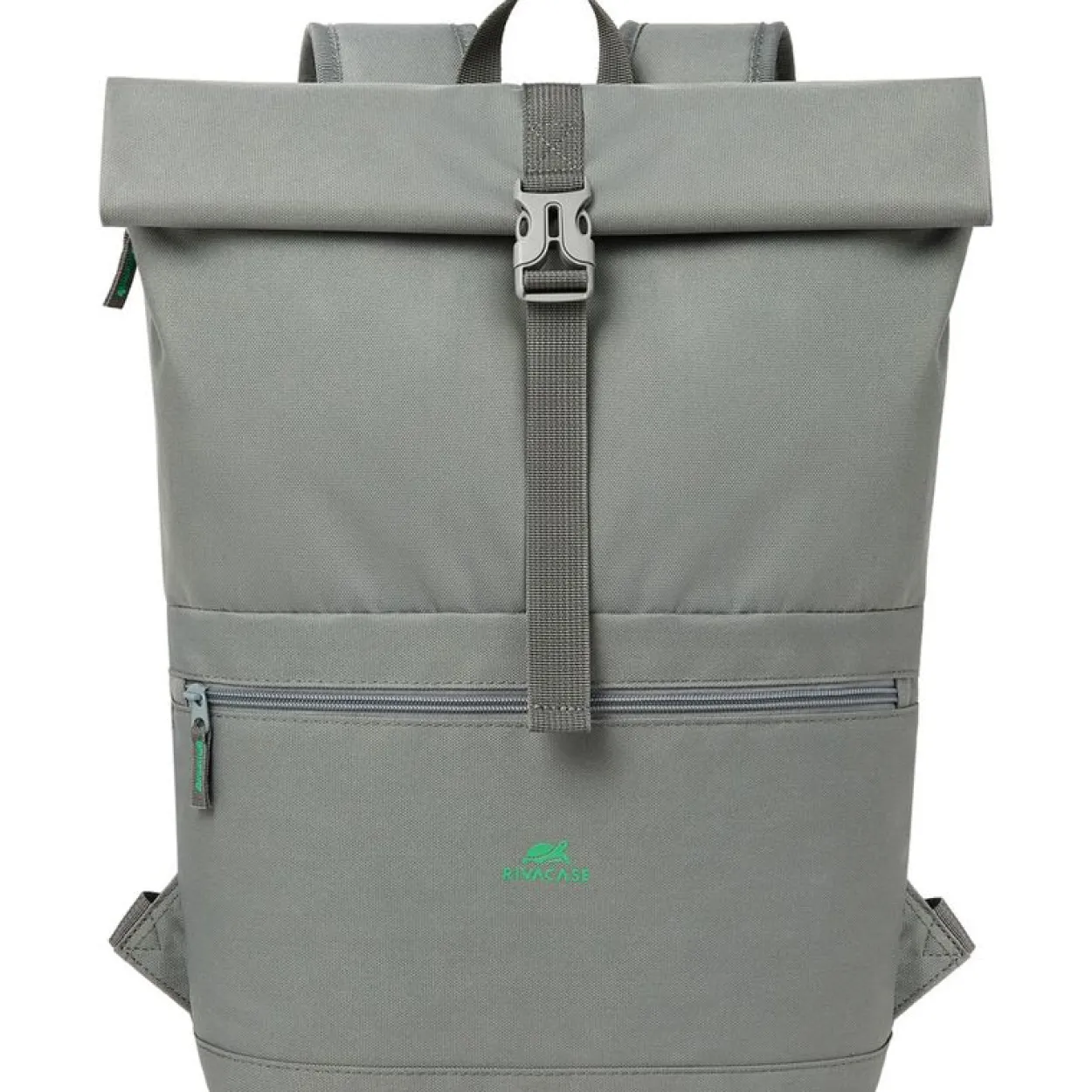 Rivacase NB Rucksack Gremio 15.6" grau 5567