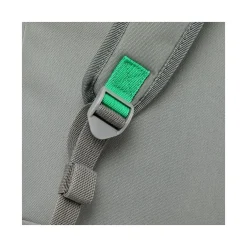 Rivacase NB Rucksack Gremio 15.6