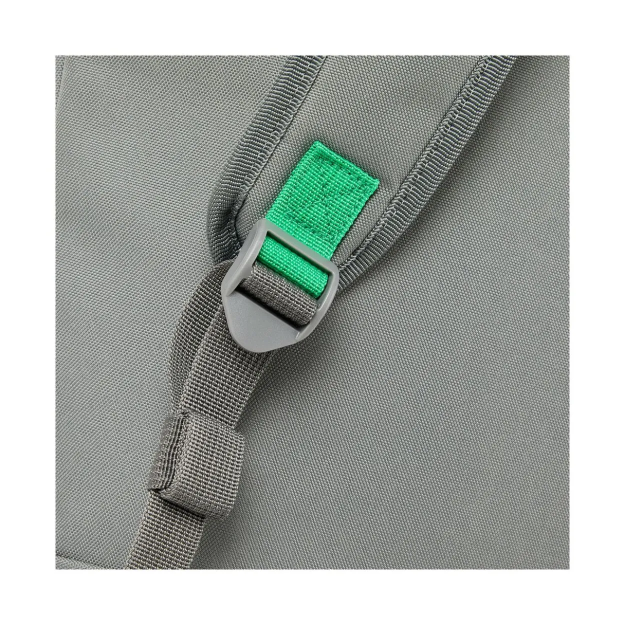 Rivacase NB Rucksack Gremio 15.6" grau 5567