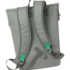 Rivacase NB Rucksack Gremio 15.6