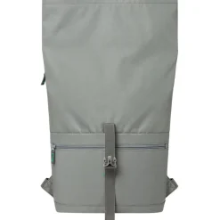 Rivacase NB Rucksack Gremio 15.6