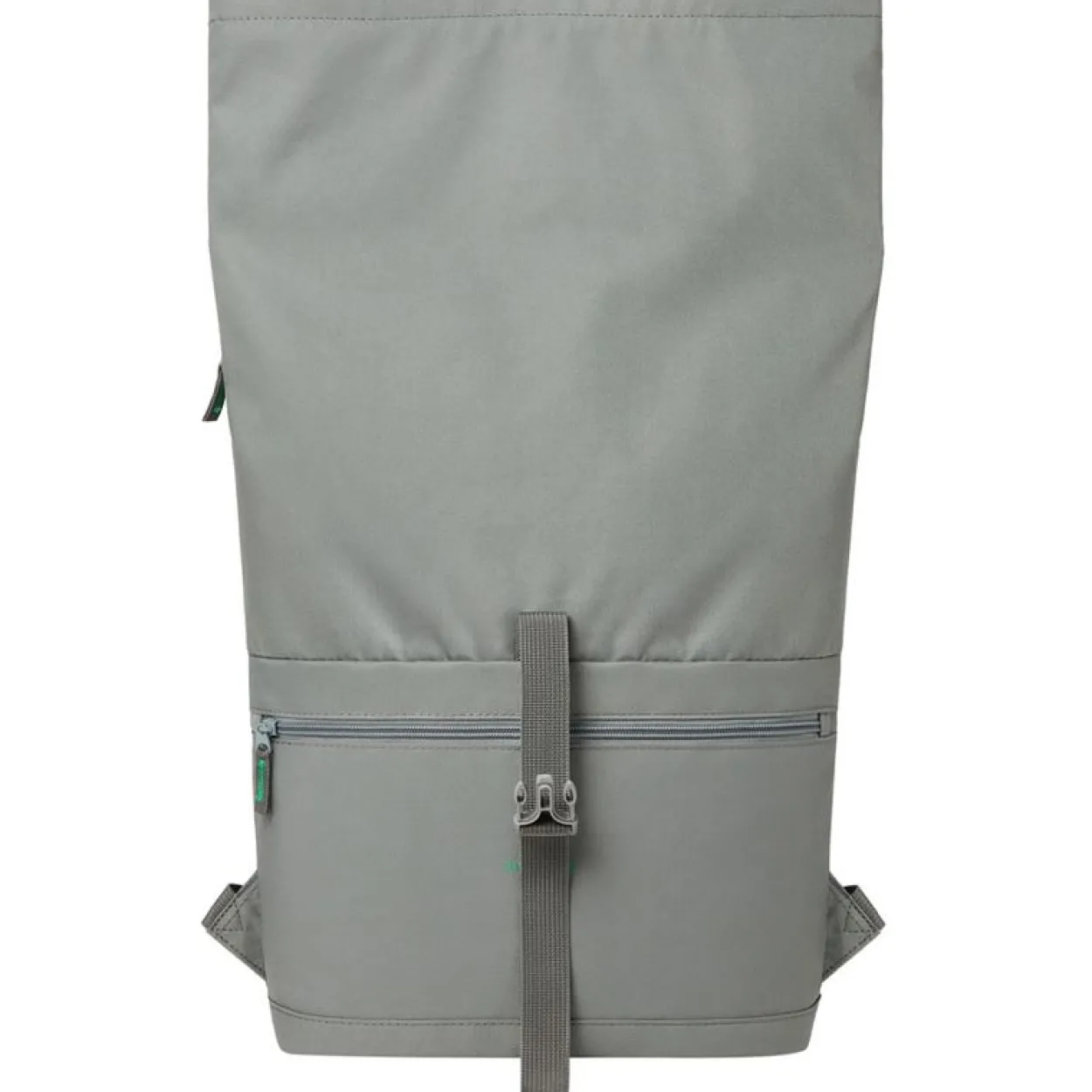 Rivacase NB Rucksack Gremio 15.6" grau 5567