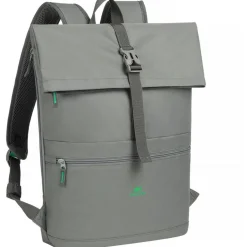 Rivacase NB Rucksack Gremio 15.6