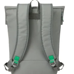 Rivacase NB Rucksack Gremio 15.6