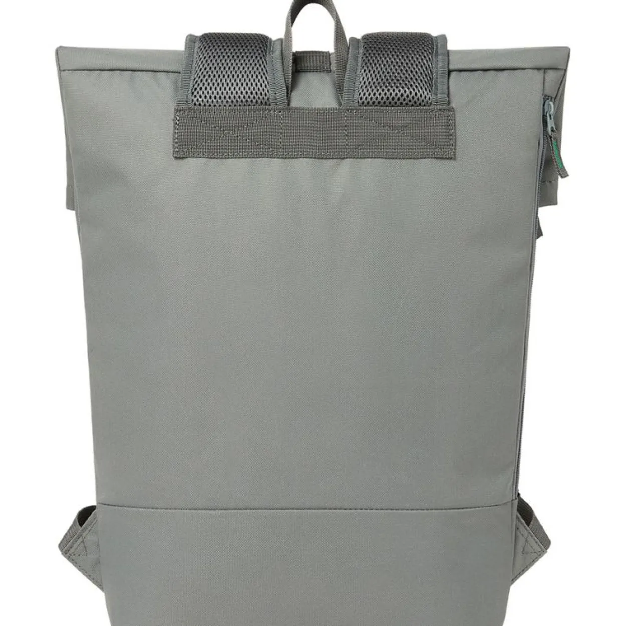 Rivacase NB Rucksack Gremio 15.6" grau 5567