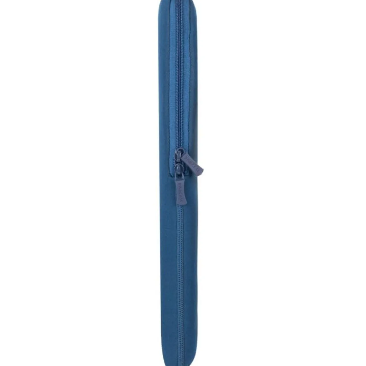 Rivacase NB Sleeve Antishock 13,3"-15,6" dunkel blau 5224