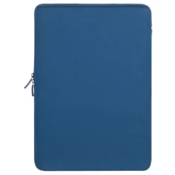 Rivacase NB Sleeve Antishock 13,3