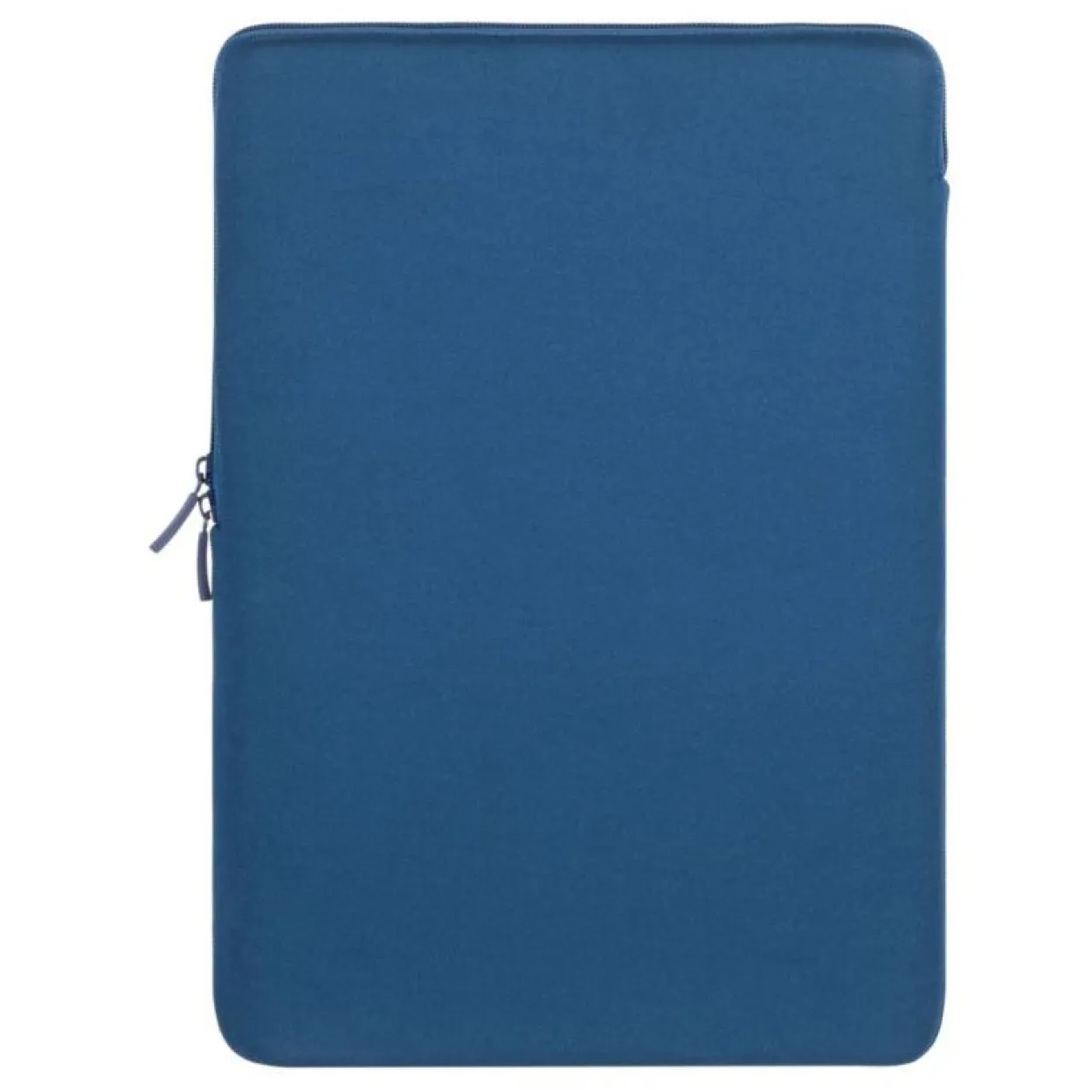 Rivacase NB Sleeve Antishock 13,3"-15,6" dunkel blau 5224