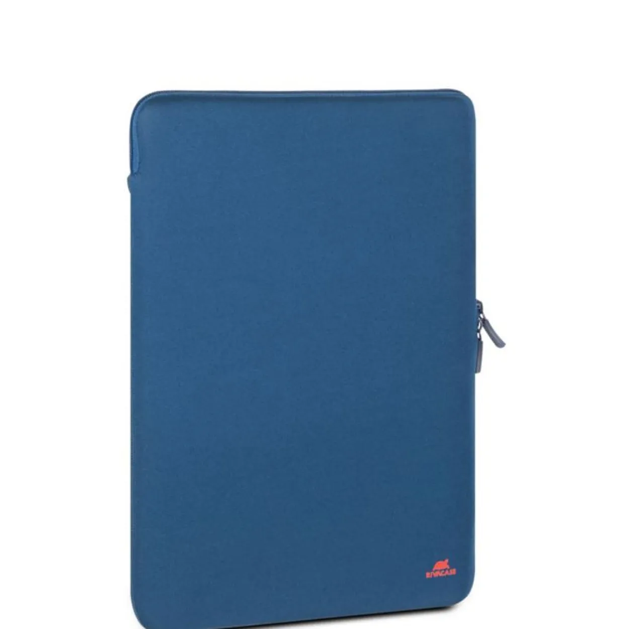 Rivacase NB Sleeve Antishock 13,3"-15,6" dunkel blau 5224