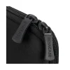 Rivacase NB Sleeve Antishock -13" MacBook schwarz 5123