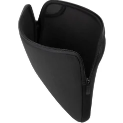 Rivacase NB Sleeve Antishock -13